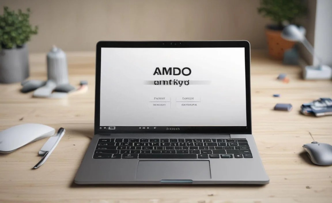 Preparing Your System for Installation