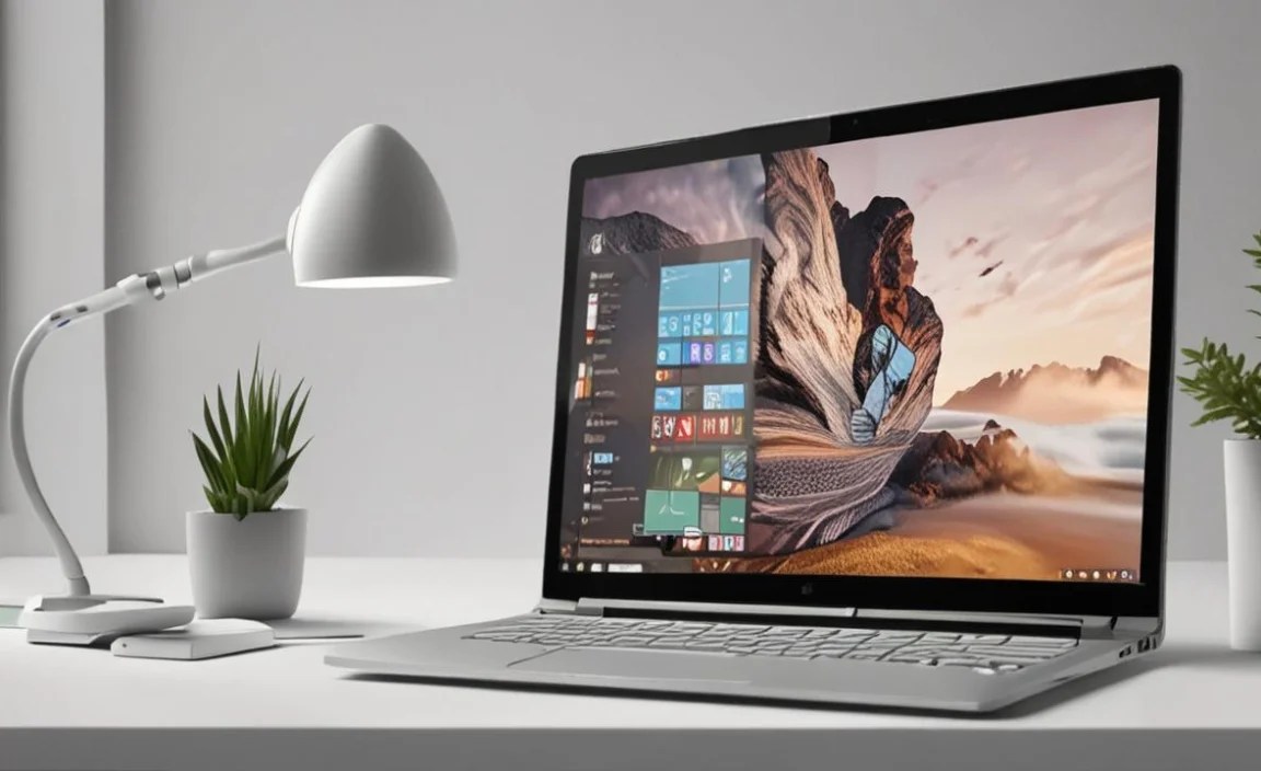 Preparing Your System for Upgrade