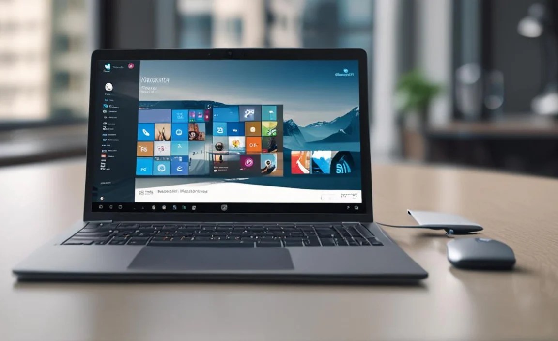 Preparing Your System for Virtual Desktop Deployment