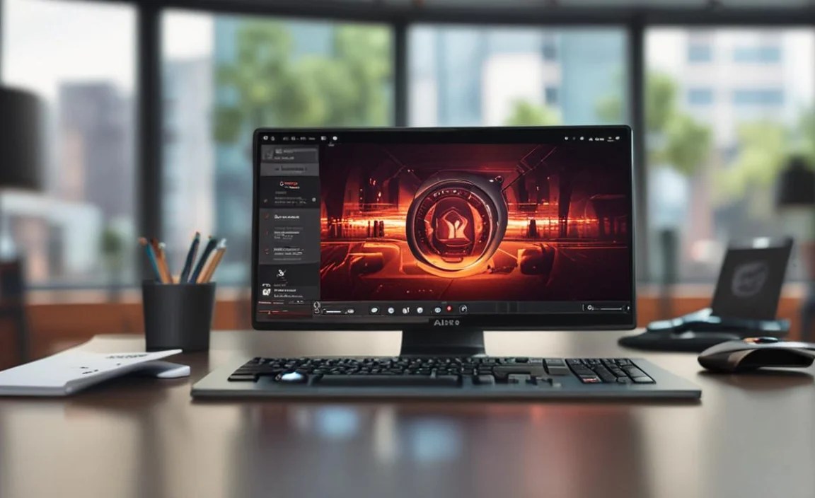 Preparing Your Ubuntu Environment