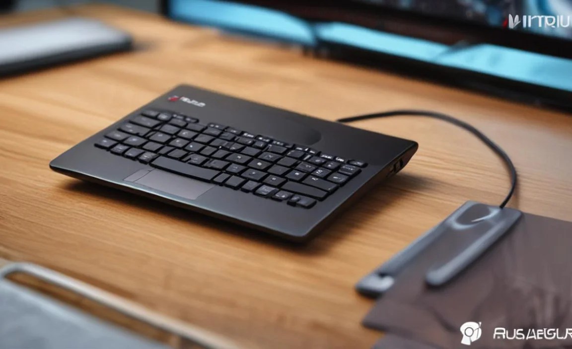 Preparing Your Ubuntu Environment