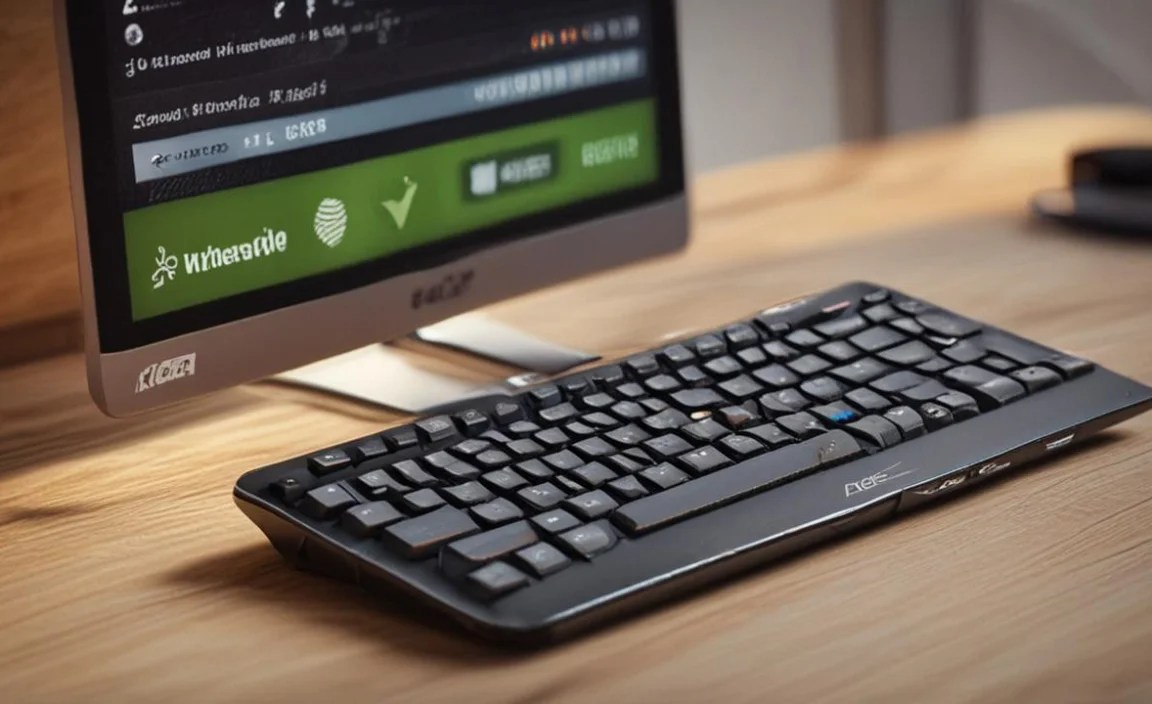 Preparing Your Ubuntu System for Installation