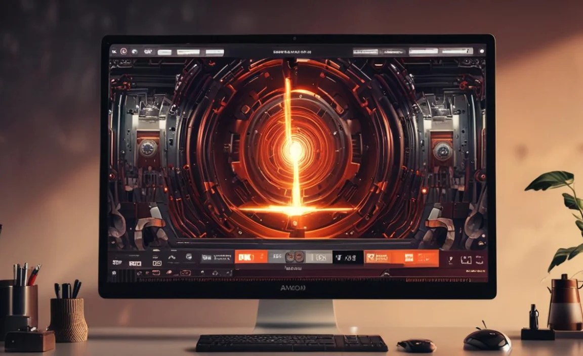 Preparing Your Ubuntu System