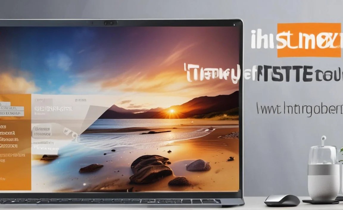Preparing Your Windows 10 Environment