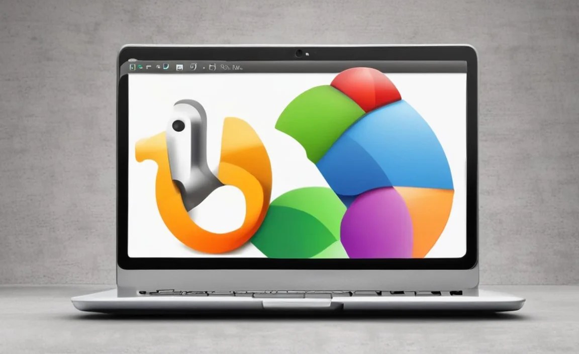 Preparing Your Windows 10 System for Linux Installation