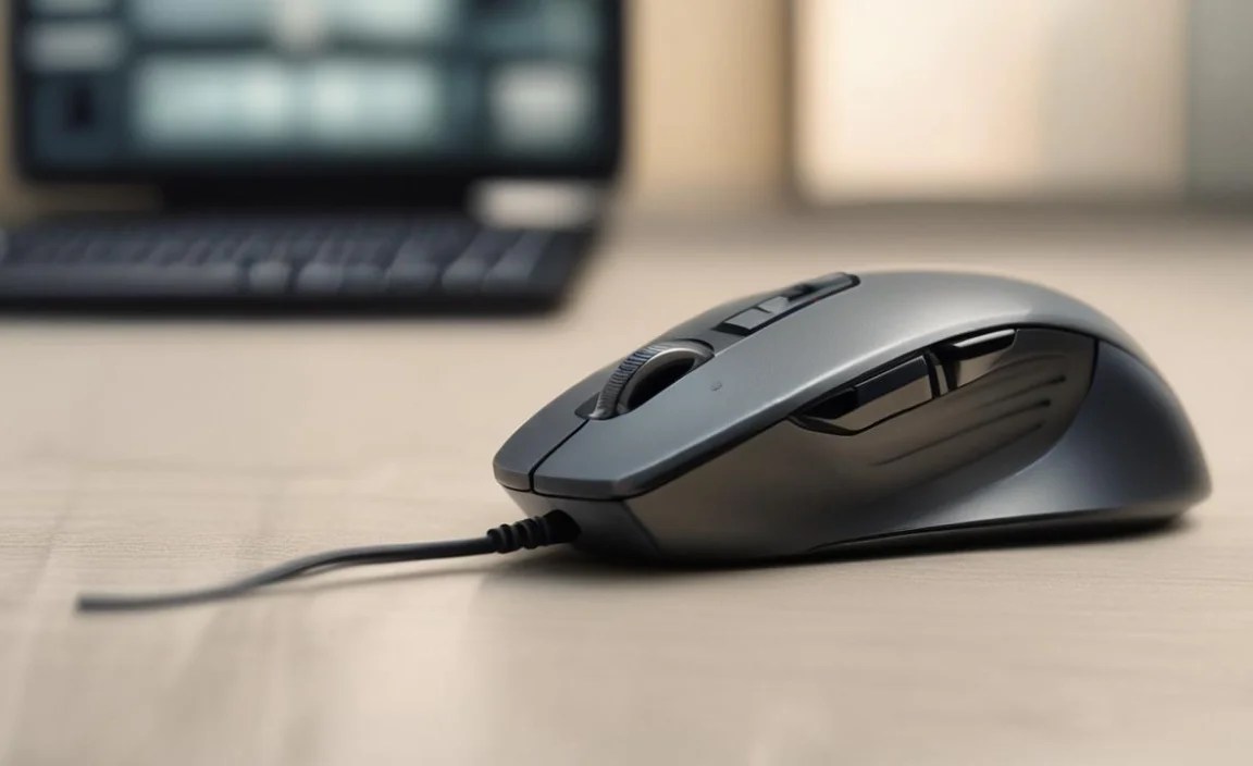 Prerequisites for Driver Installation