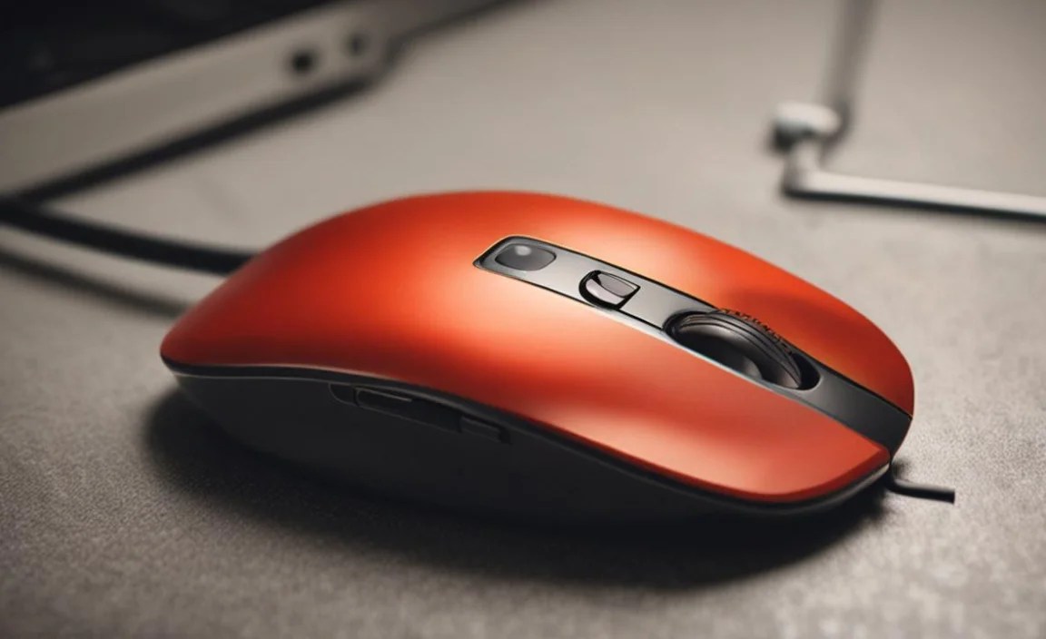 Prerequisites for Driver Installation
