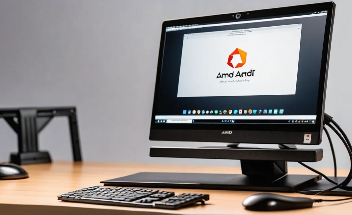 Prerequisites for Installation