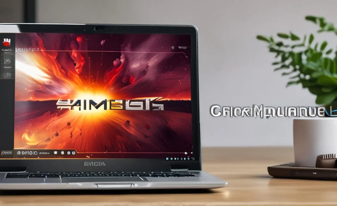 Prerequisites for Installing AMD Bluetooth Driver