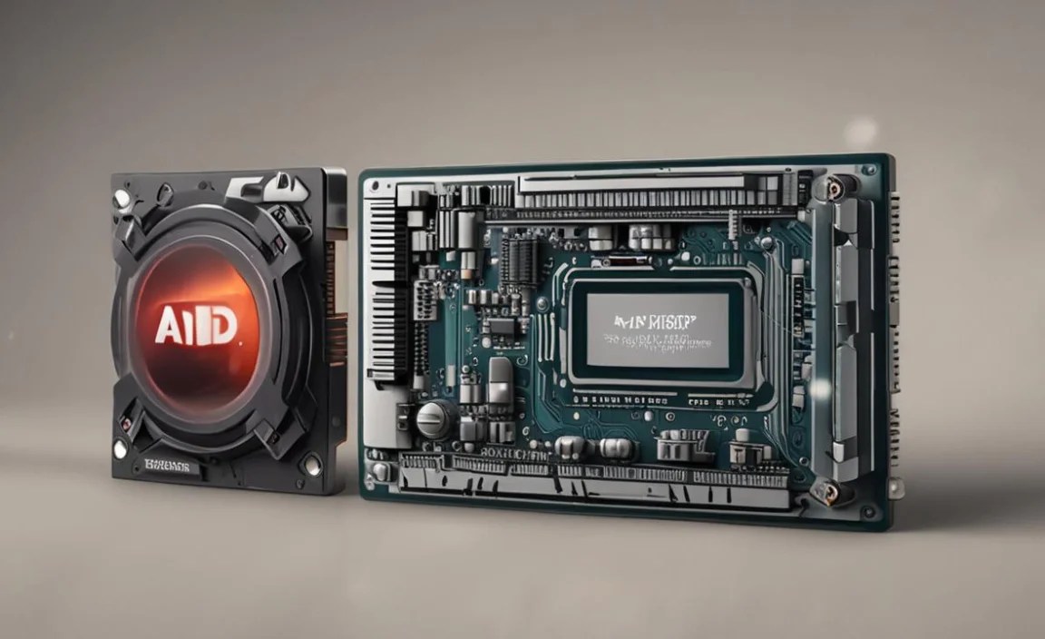 Preventative Measures for Future Driver Corruption