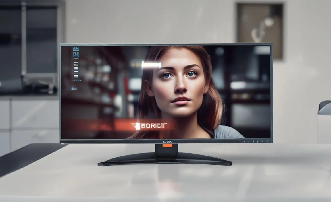 Preventative Measures to Avoid Future Driver Corruption