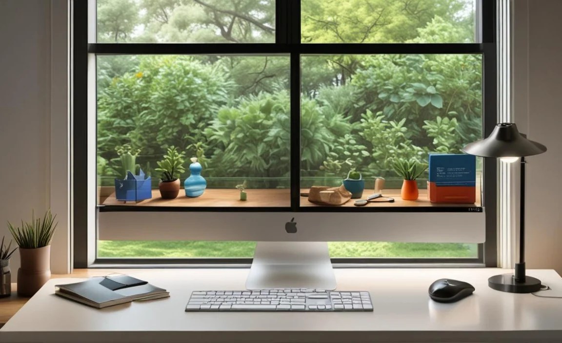 Preventing Future Activation Issues