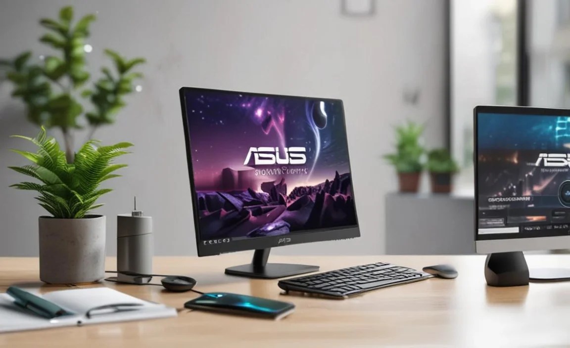 Preventing Future Audio Driver Corruption