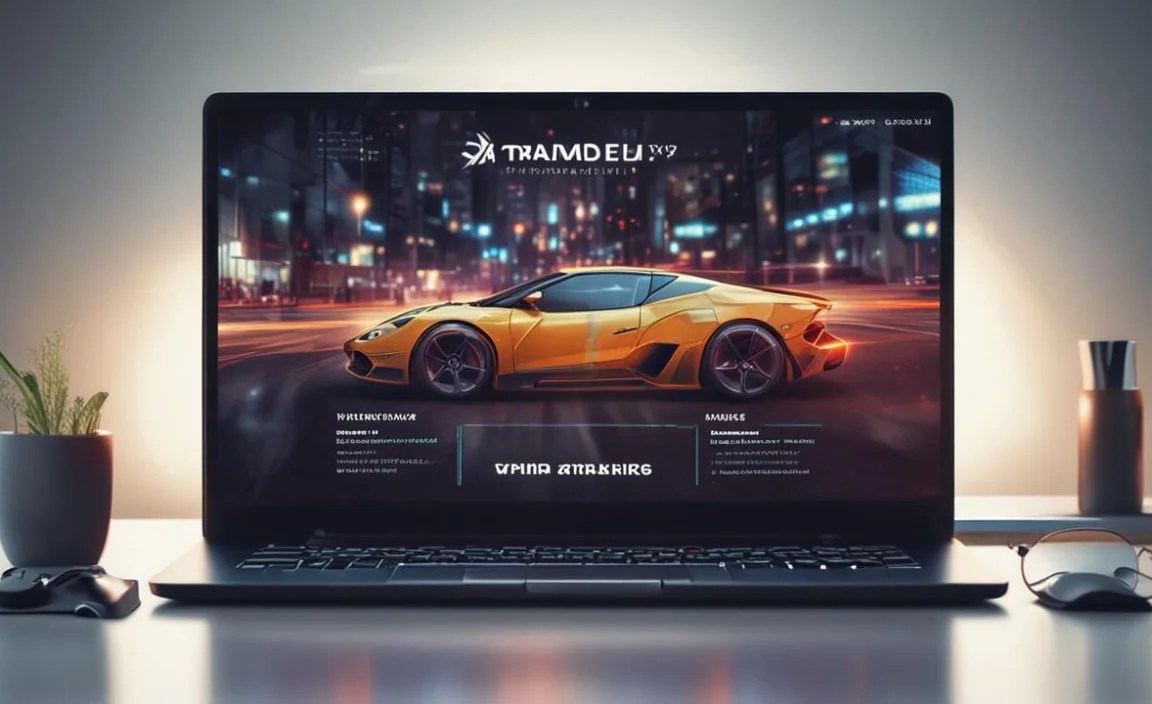 Preventing Future Driver Issues