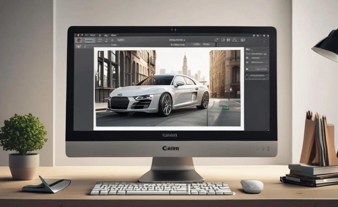 Preventing Future Driver Issues