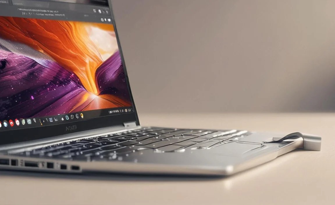 Preventing Future USB Driver Corruption