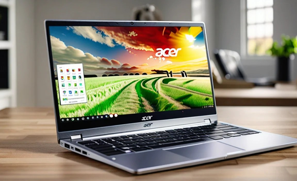 Preventing Future USB Driver Issues