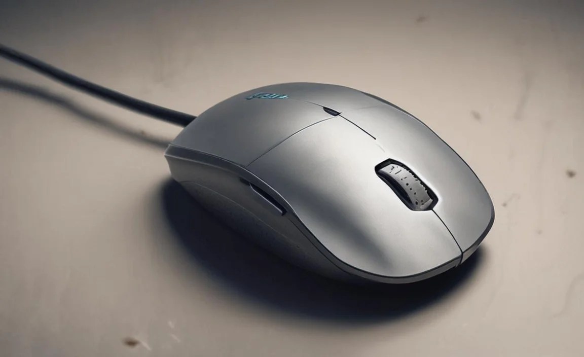 Preventive Measures for Future Driver Issues