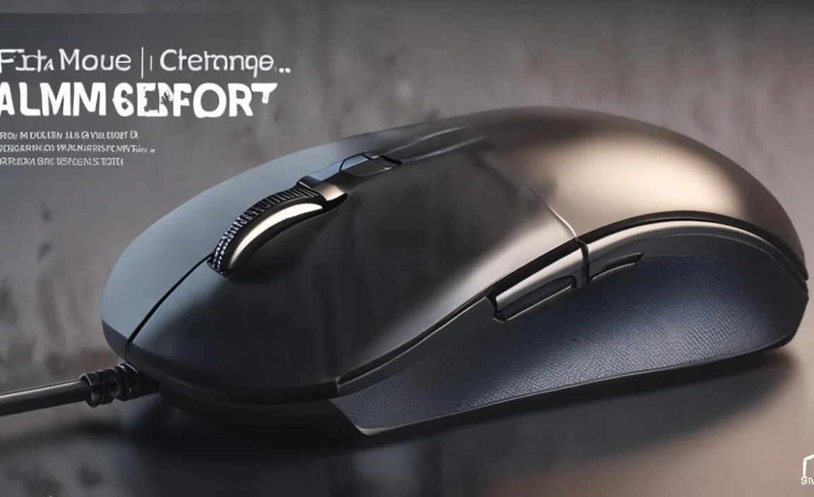 Preventive Measures to Avoid Future Driver Corruption