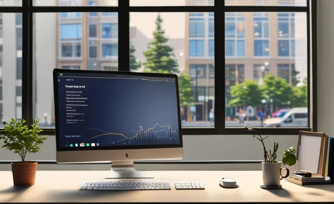 Pricing Models for Windows 11
