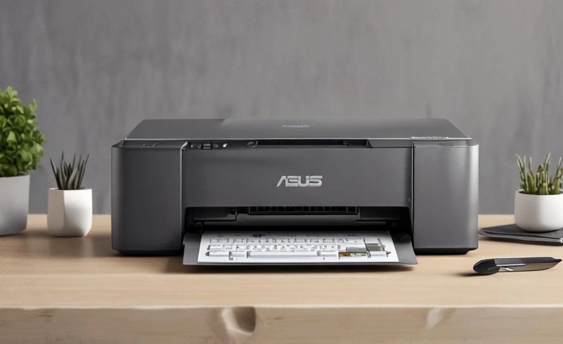 Problems Caused by Missing Drivers