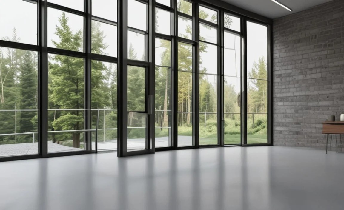 Processor: Core Requirements for Windows 11