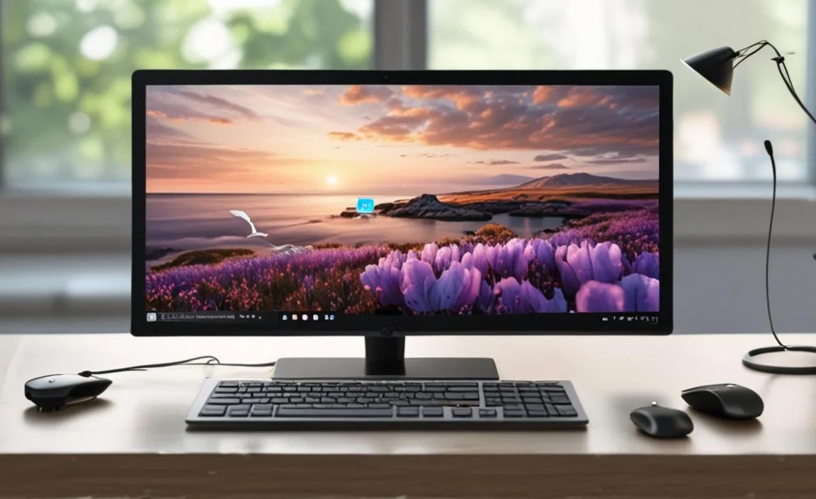 Processor Requirements