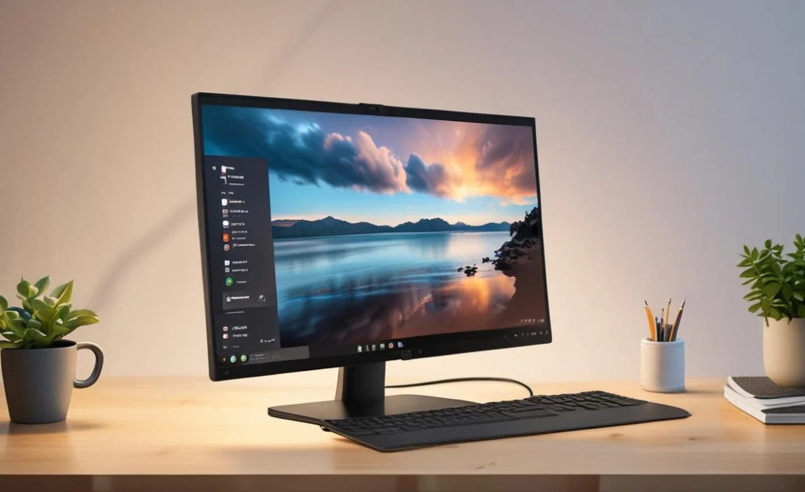 Processor Specifications