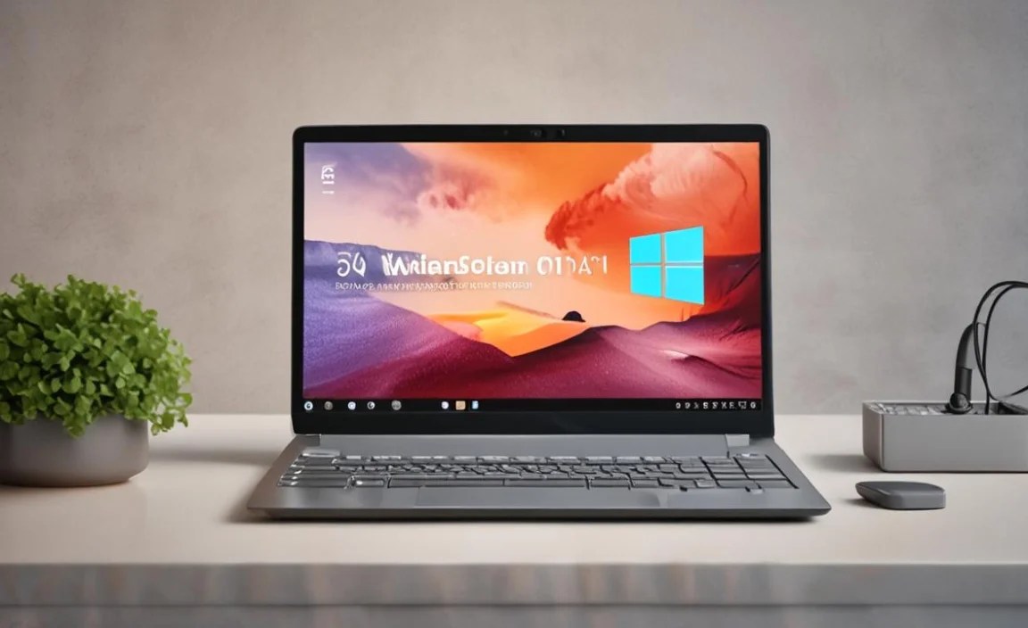 Processor: What You Need to Know