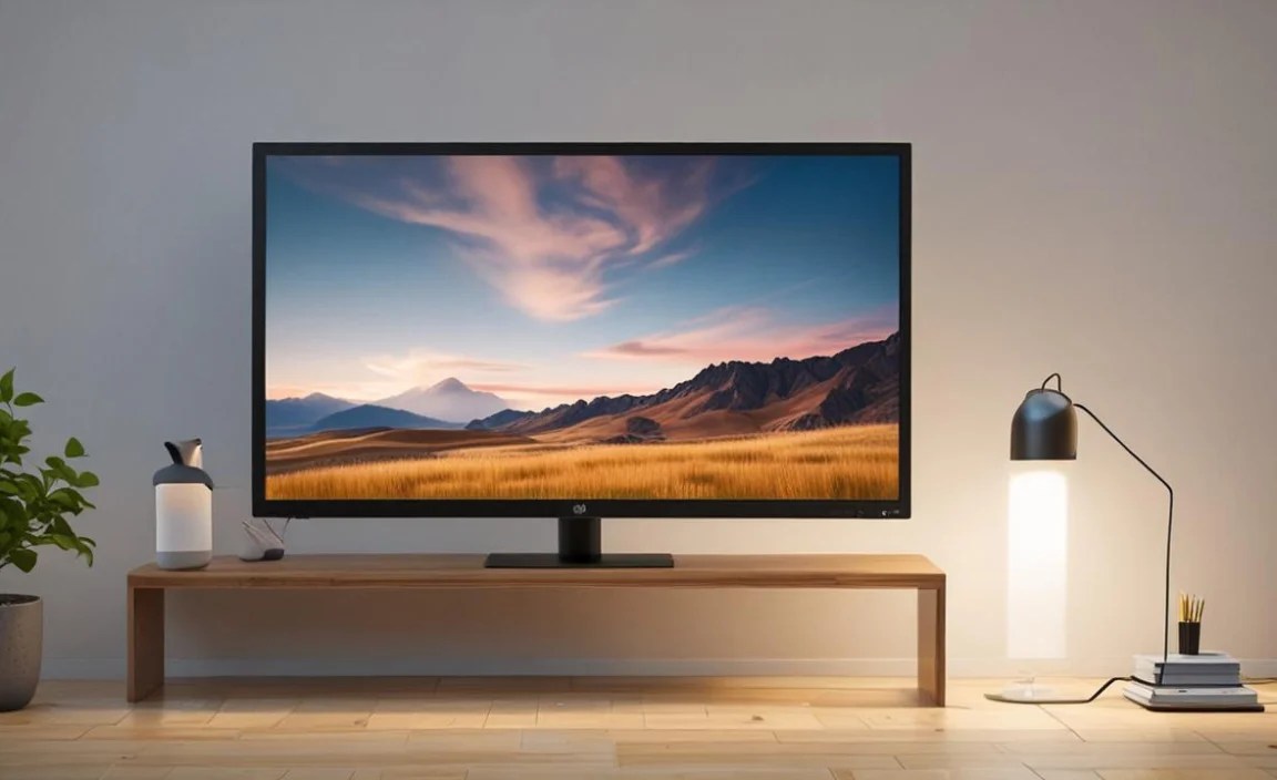 Reactivating Windows 11