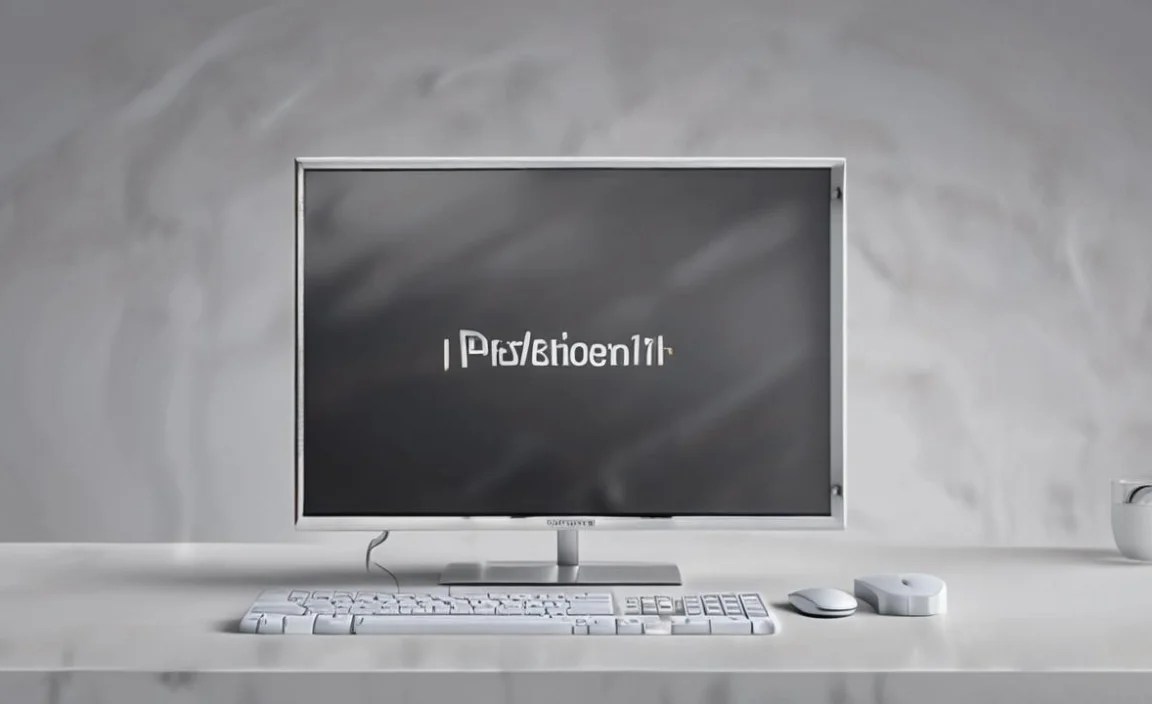 Reasons for Processor Incompatibility