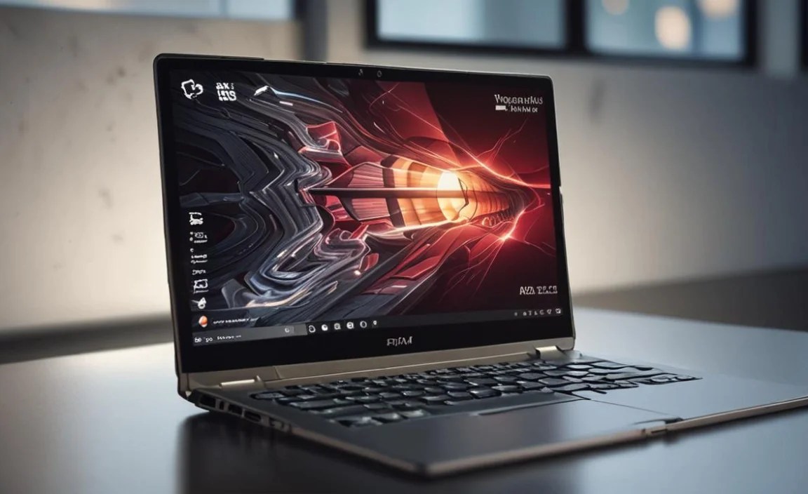 Recommended RAM for Optimal Performance