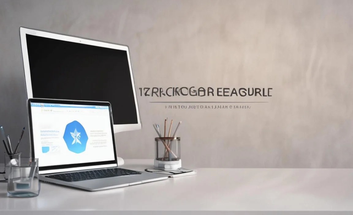 Regular Maintenance for System Restore