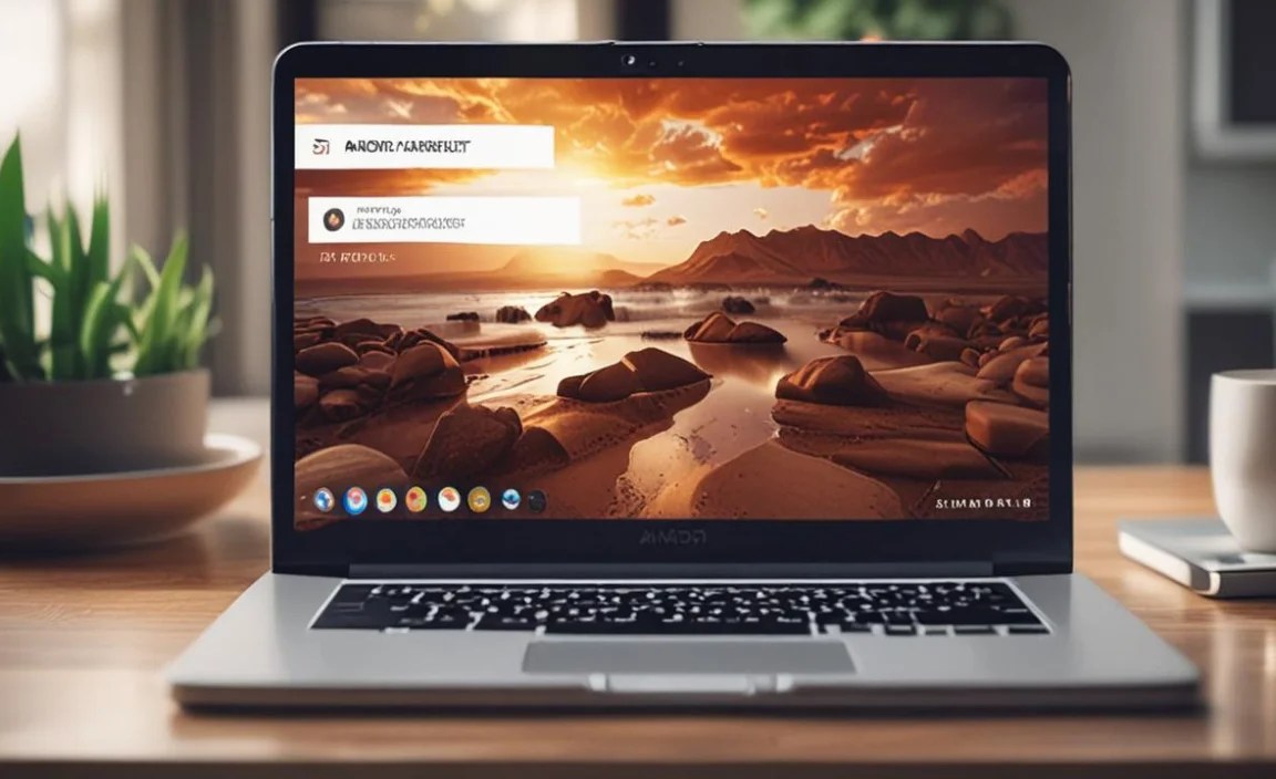 Reinstalling AMD Graphics Drivers