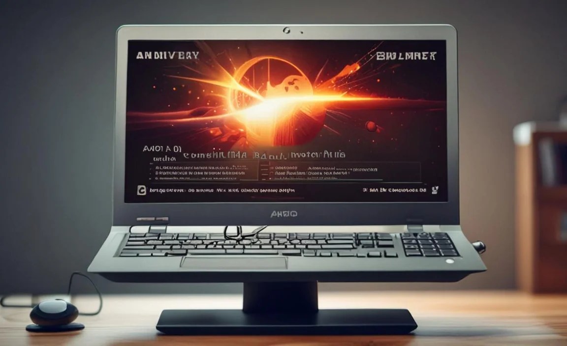 Reinstalling AMD Printer Drivers