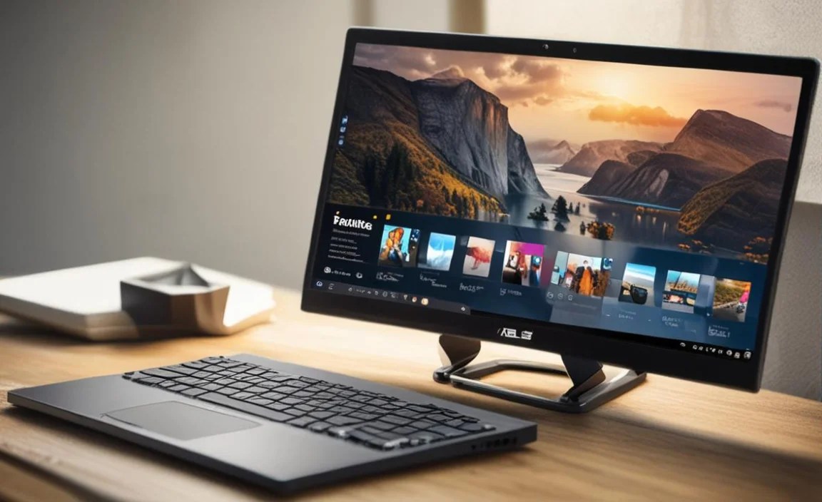 Reinstalling Bluetooth Drivers