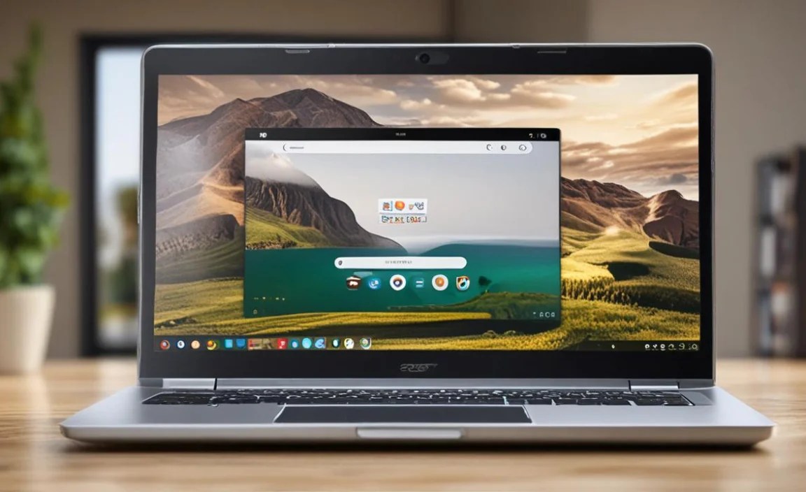 Reinstalling USB Drivers