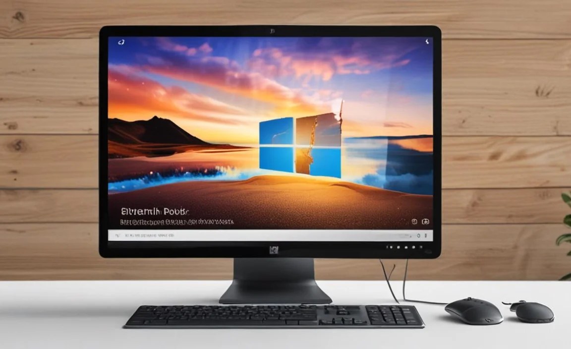 Requirements for Creating a Bootable Disk