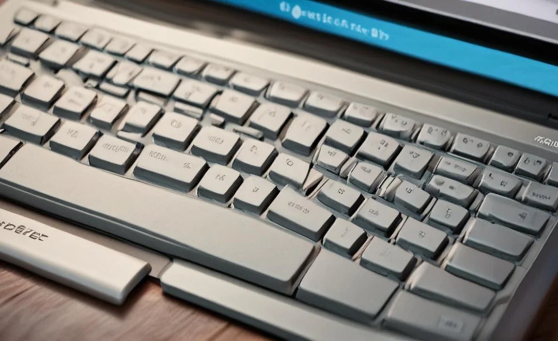 Resetting Chrome OS Settings