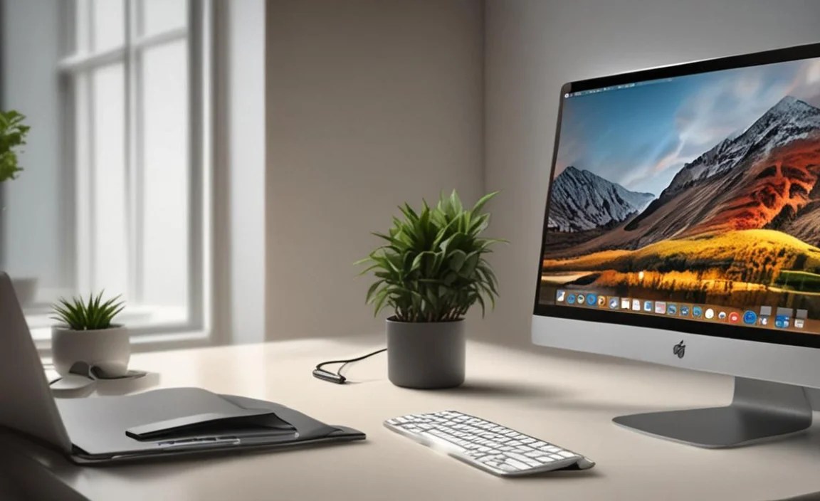 Resolving Common Audio Issues on Mac after Installation