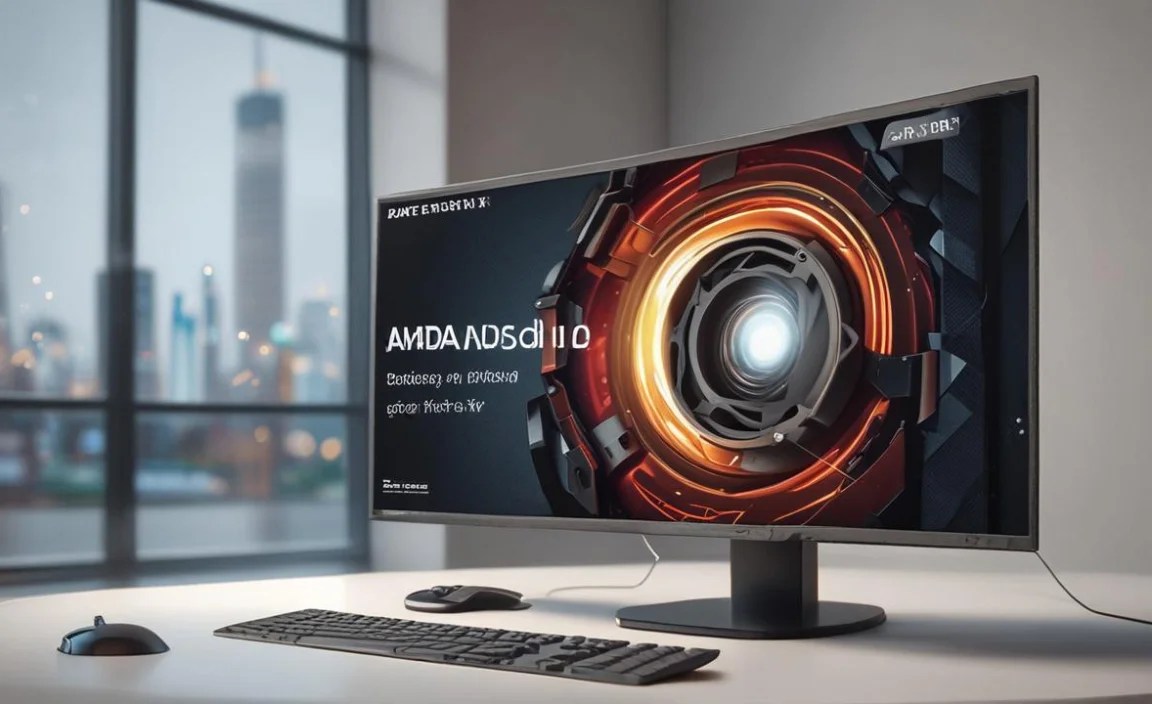 Resolving Driver Conflicts and Errors