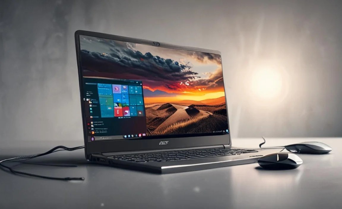 Resolving Driver Corruption