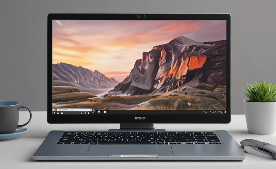 Restoring Your System Using System Restore