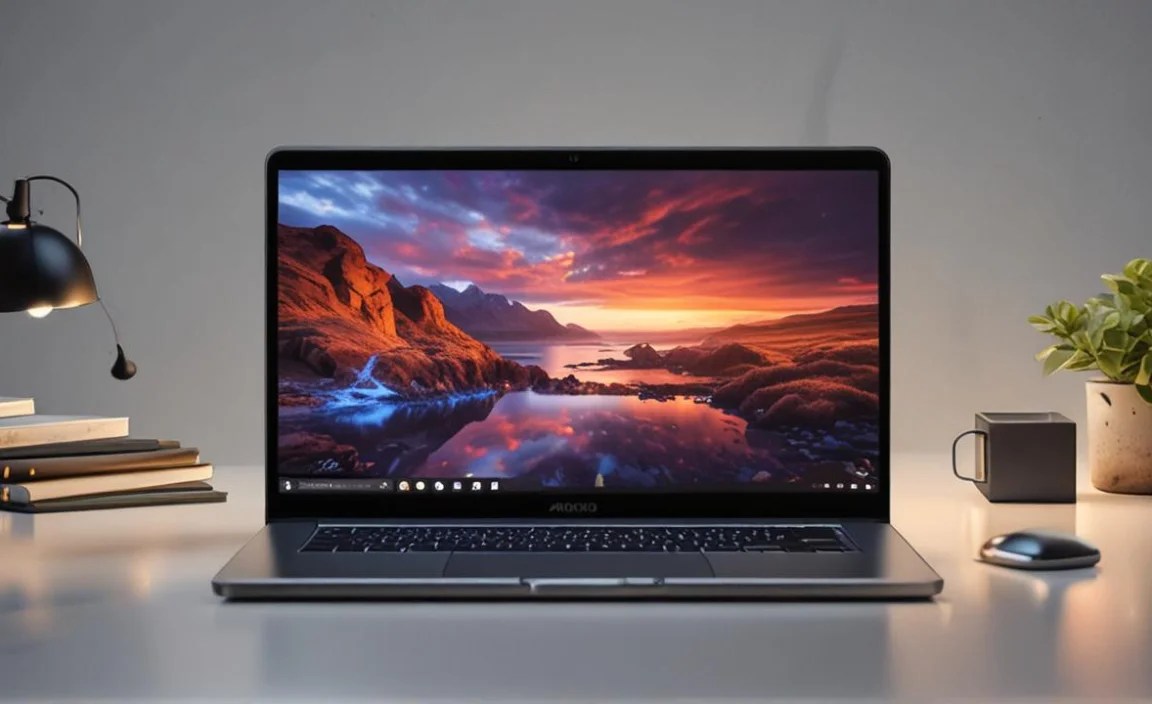 Rolling Back Drivers