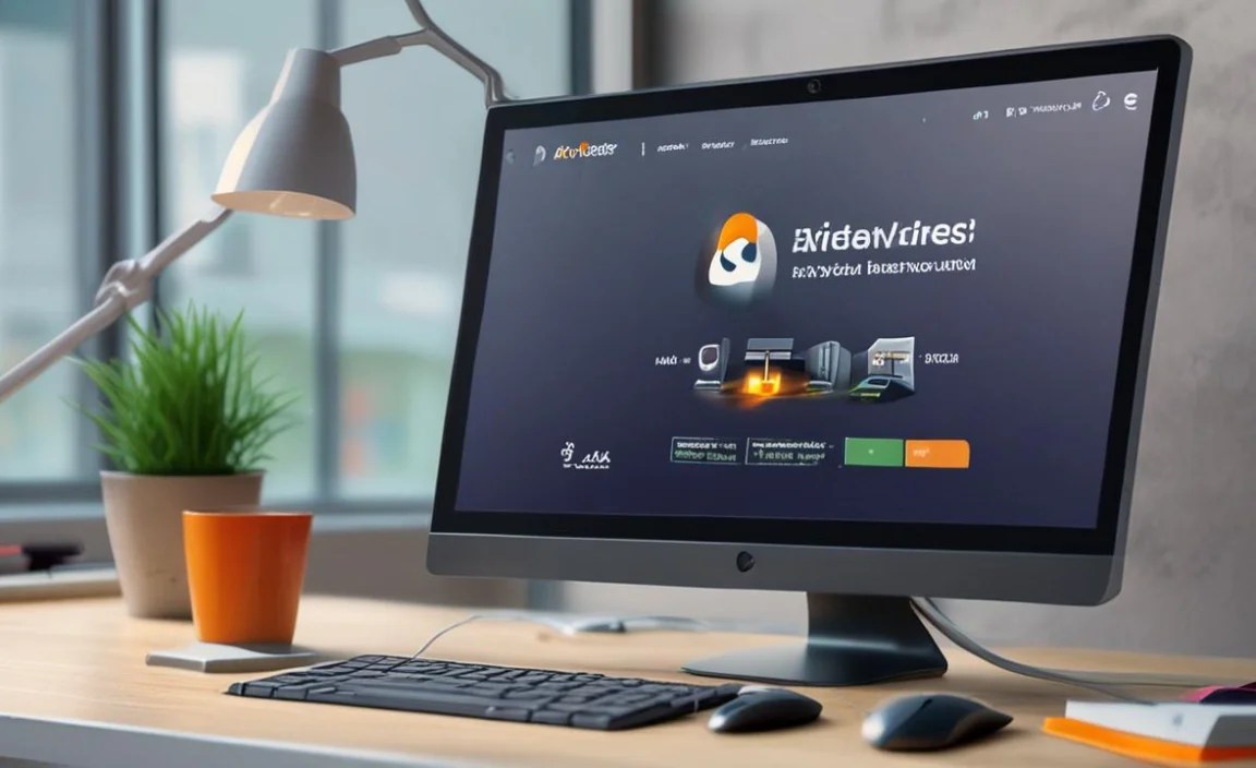 Scanning Options Available