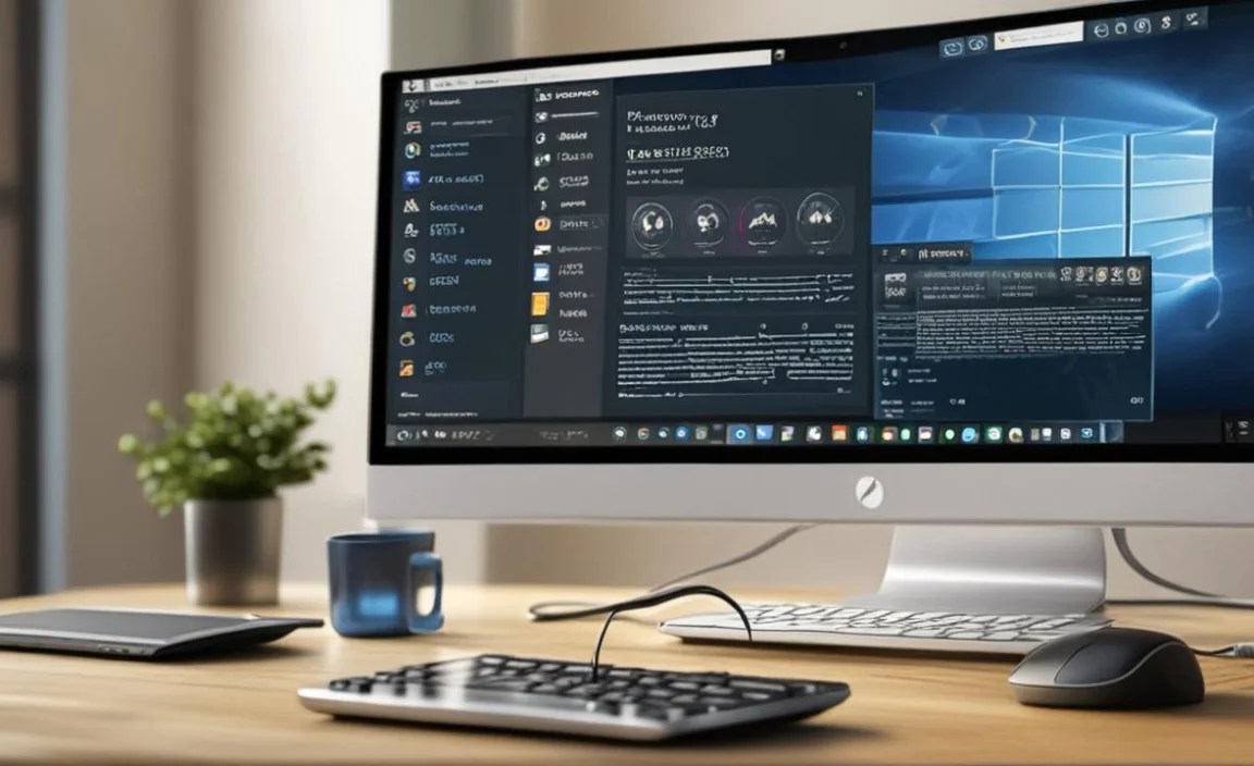Securing Your FTP Server