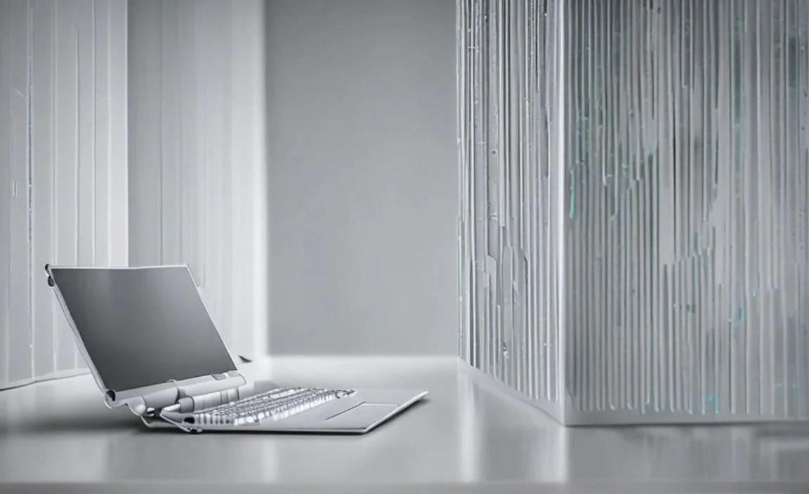 Securing Your Network