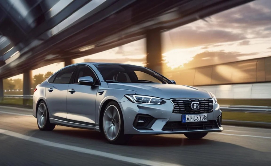 Security Considerations for Bluetooth