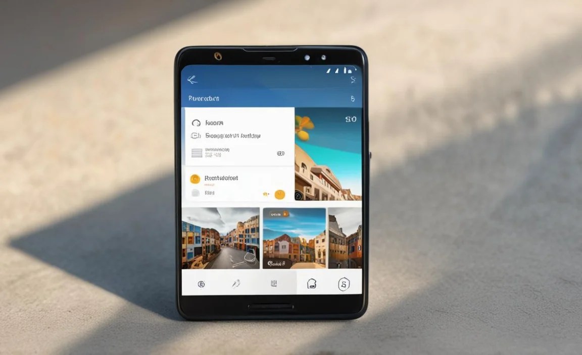 Security Considerations: Staying Safe