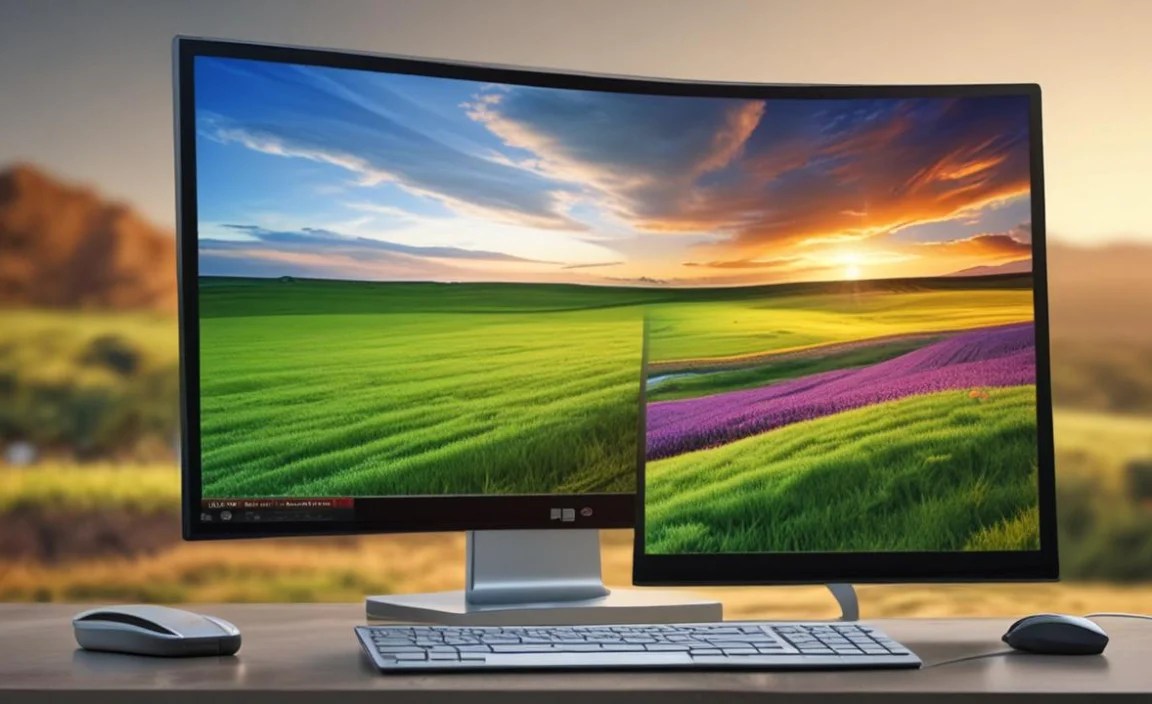 Security Considerations When Using Emulators